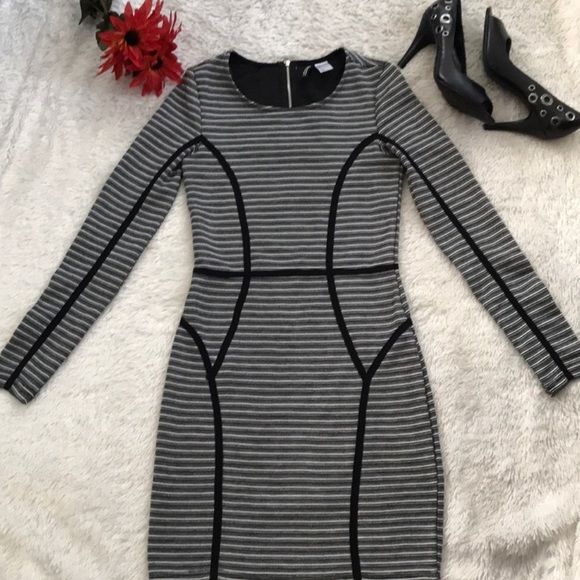 Divided Dresses & Skirts - Bodycon dress